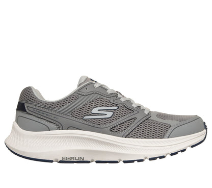 Skechers Men | GO RUN Consistent 2.0 - Mapleton