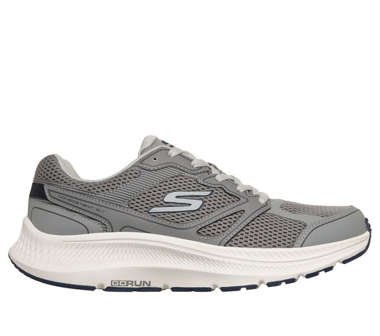 Skechers Men | GO RUN Consistent 2.0 - Mapleton