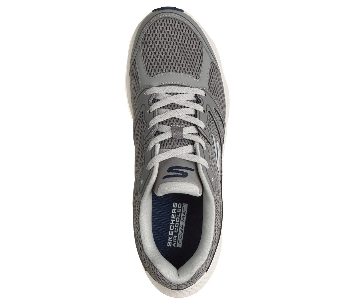 Skechers Men | GO RUN Consistent 2.0 - Mapleton