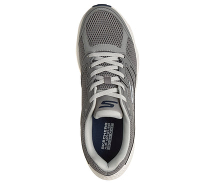 Skechers Men | GO RUN Consistent 2.0 - Mapleton