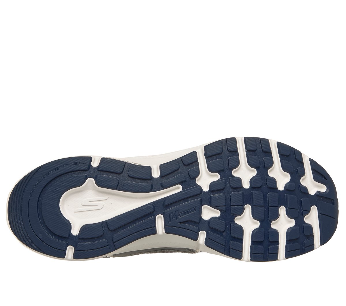 Skechers Men | GO RUN Consistent 2.0 - Mapleton