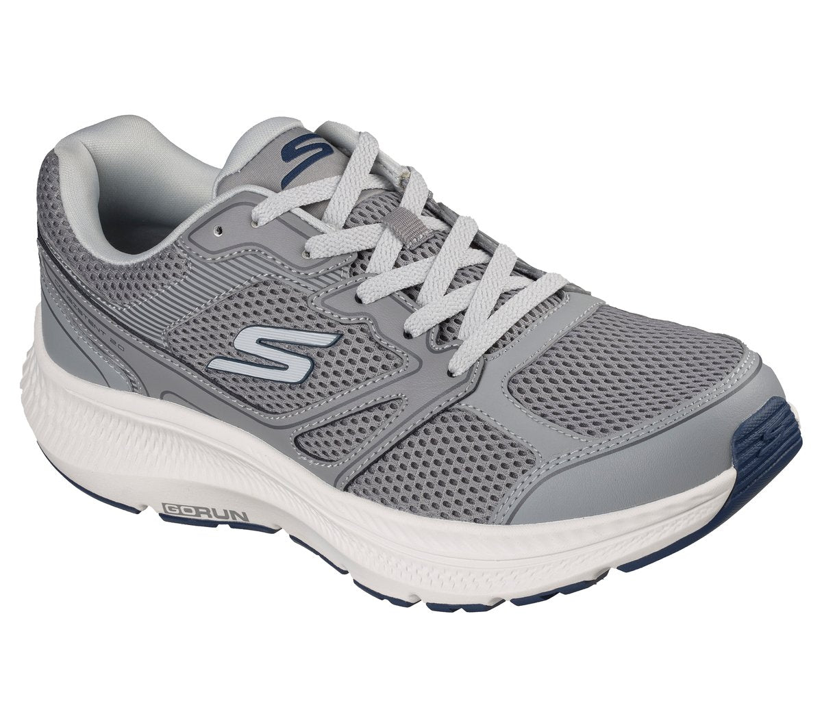 Skechers Men | GO RUN Consistent 2.0 - Mapleton