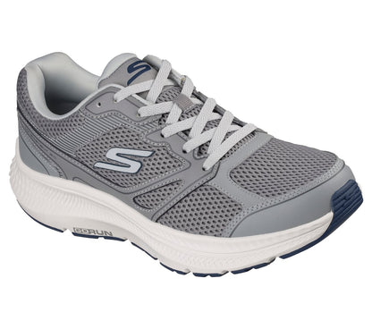 Skechers Men | GO RUN Consistent 2.0 - Mapleton
