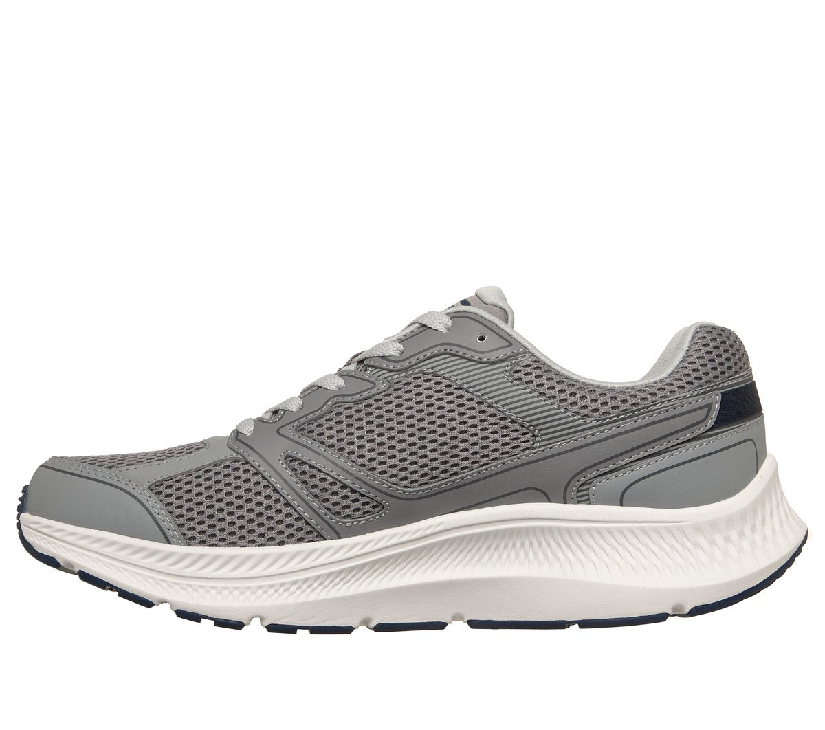 Skechers Men | GO RUN Consistent 2.0 - Mapleton
