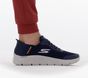 Skechers Men | Skechers Slip-ins: GO WALK Flex - Hands Up