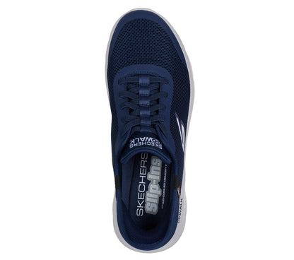 Skechers Men | Skechers Slip-ins: GO WALK Flex - Hands Up