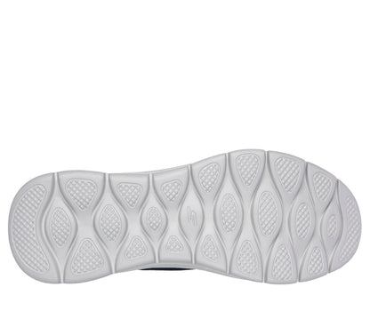 Skechers Men | Skechers Slip-ins: GO WALK Flex - Hands Up
