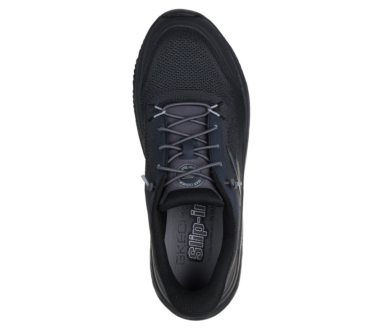 Skechers Men | Skechers Slip-ins: GO WALK Max Cushioning - Zoltar
