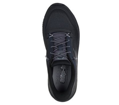 Skechers Men | Skechers Slip-ins: GO WALK Max Cushioning - Zoltar
