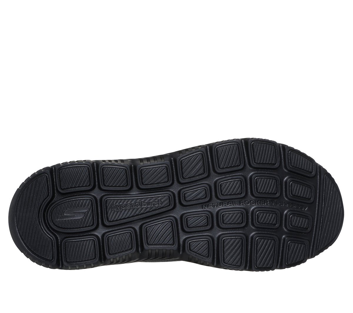 Skechers Men | Skechers Slip-ins: GO WALK Max Cushioning - Zoltar