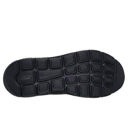 Skechers Men | Skechers Slip-ins: GO WALK Max Cushioning - Zoltar