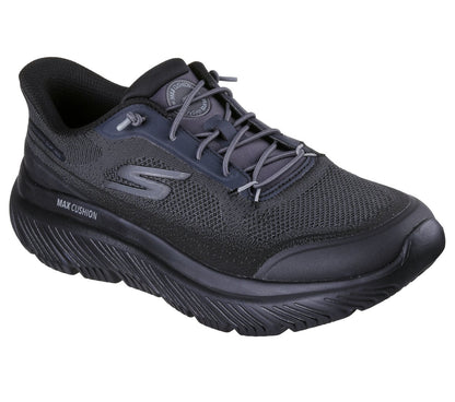 Skechers Men | Skechers Slip-ins: GO WALK Max Cushioning - Zoltar