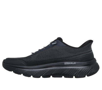 Skechers Men | Skechers Slip-ins: GO WALK Max Cushioning - Zoltar