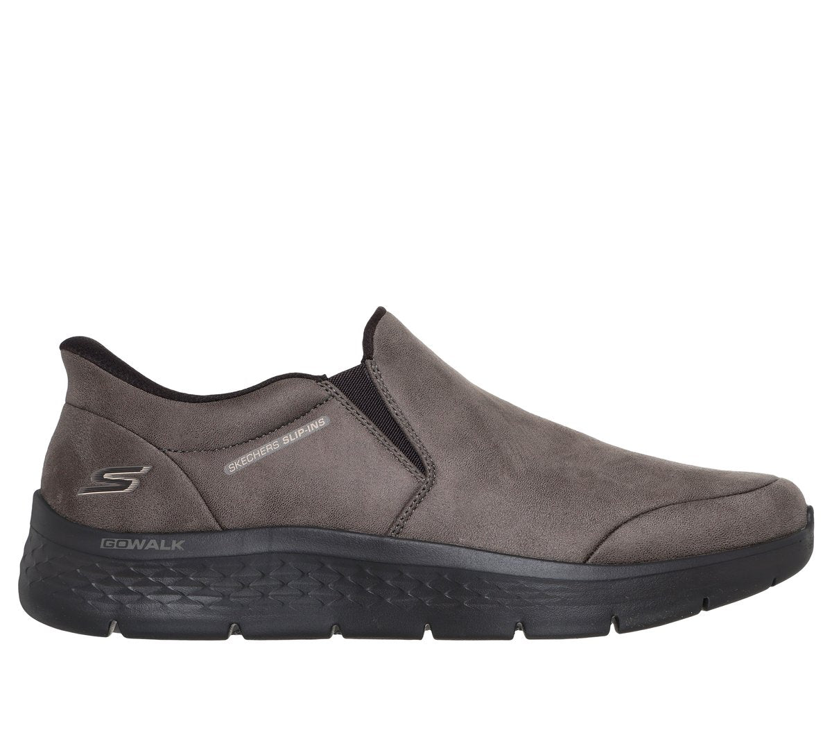 Skechers Men | Skechers Slip-ins: GO WALK Flex - Ray