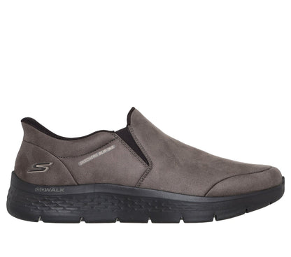 Skechers Men | Skechers Slip-ins: GO WALK Flex - Ray
