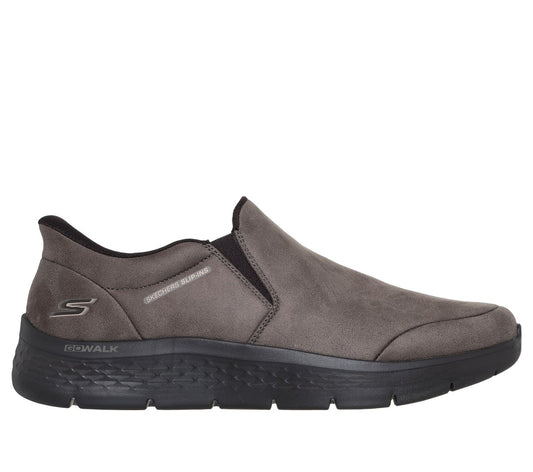 Skechers Men | Skechers Slip-ins: GO WALK Flex - Ray