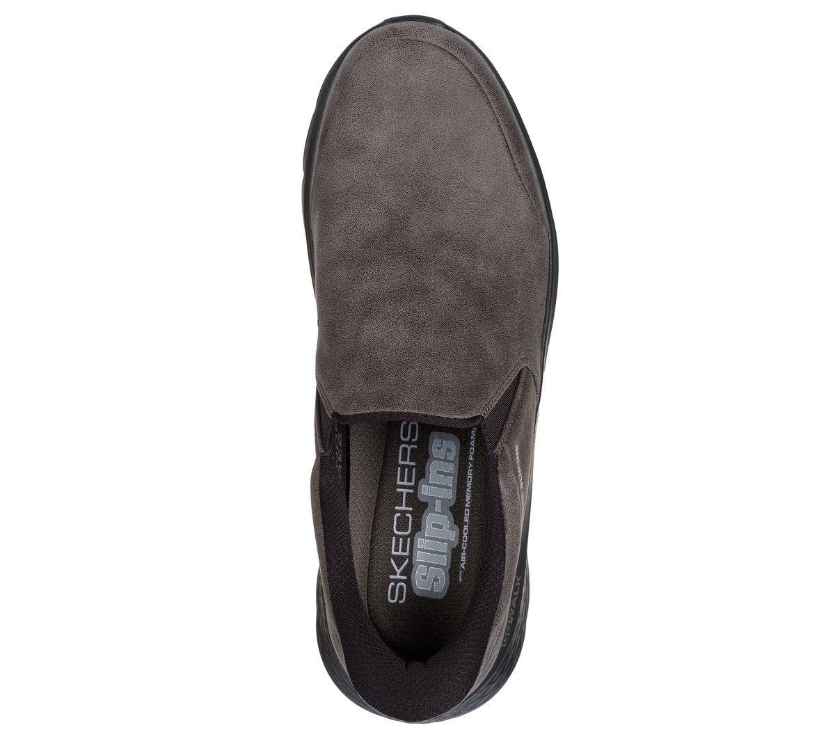 Skechers Men | Skechers Slip-ins: GO WALK Flex - Ray