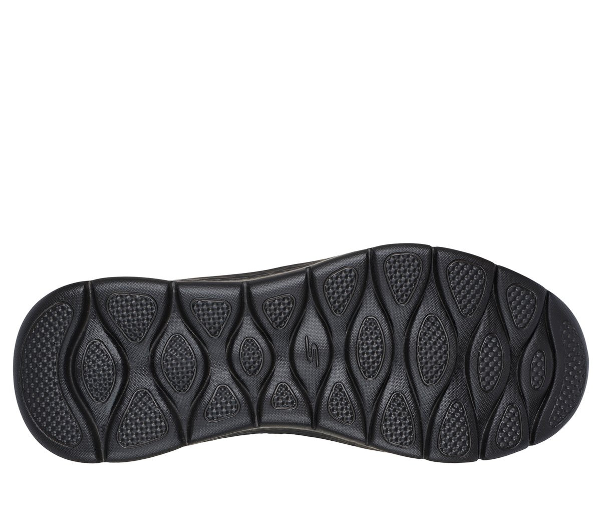 Skechers Men | Skechers Slip-ins: GO WALK Flex - Ray