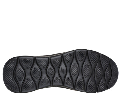 Skechers Men | Skechers Slip-ins: GO WALK Flex - Ray