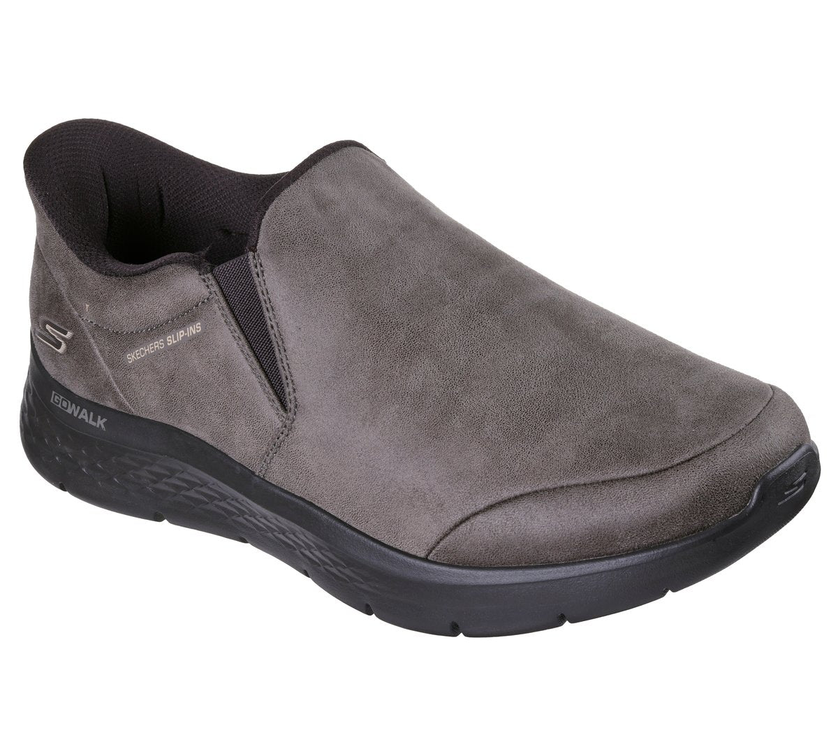 Skechers Men | Skechers Slip-ins: GO WALK Flex - Ray