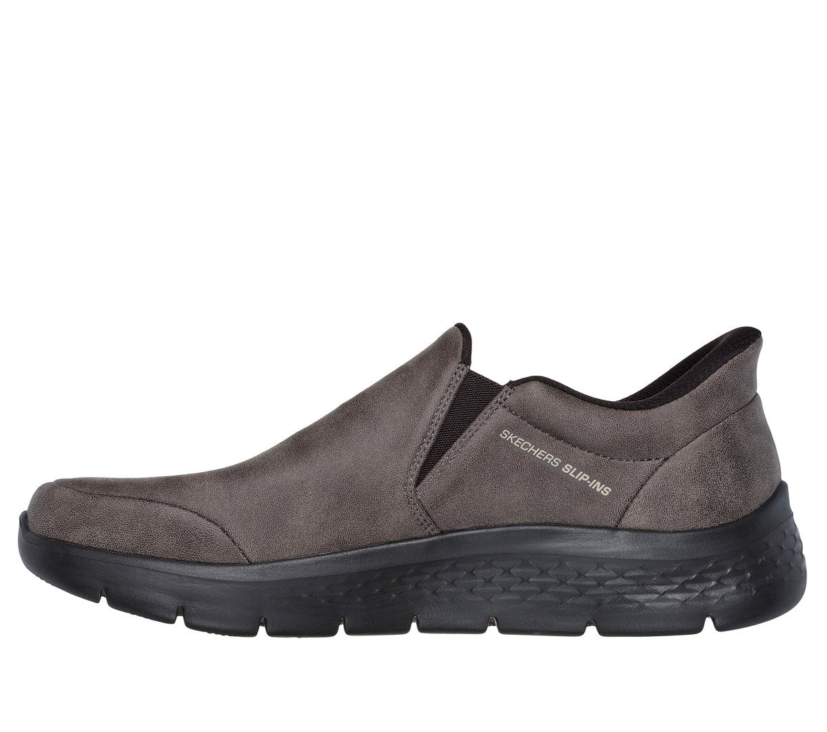 Skechers Men | Skechers Slip-ins: GO WALK Flex - Ray