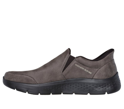 Skechers Men | Skechers Slip-ins: GO WALK Flex - Ray