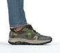 Skechers Men | Skechers Slip-ins John Deere Relaxed Fit: Equalizer 5.0 Trail - Harvest