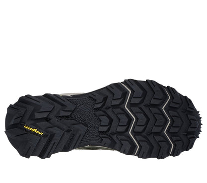 Skechers Men | Skechers Slip-ins John Deere Relaxed Fit: Equalizer 5.0 Trail - Harvest