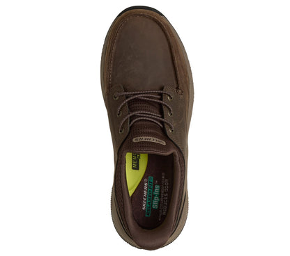 Skechers Men | Skechers Slip-ins Relaxed Fit: Meroe - Ollie
