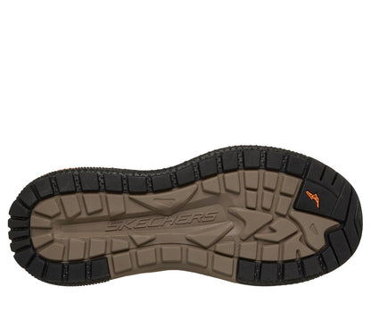 Skechers Men | Skechers Slip-ins Relaxed Fit: Meroe - Ollie