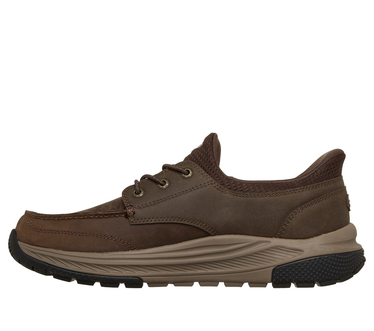 Skechers Men | Skechers Slip-ins Relaxed Fit: Meroe - Ollie