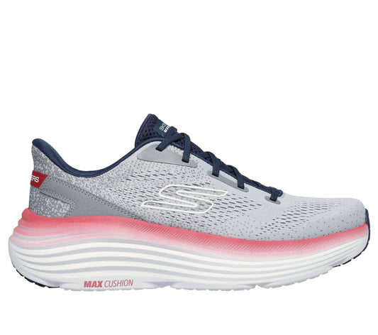 Skechers Men | Max Cushioning Endeavour - Kauska