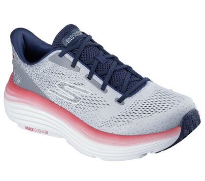 Skechers Men | Max Cushioning Endeavour - Kauska