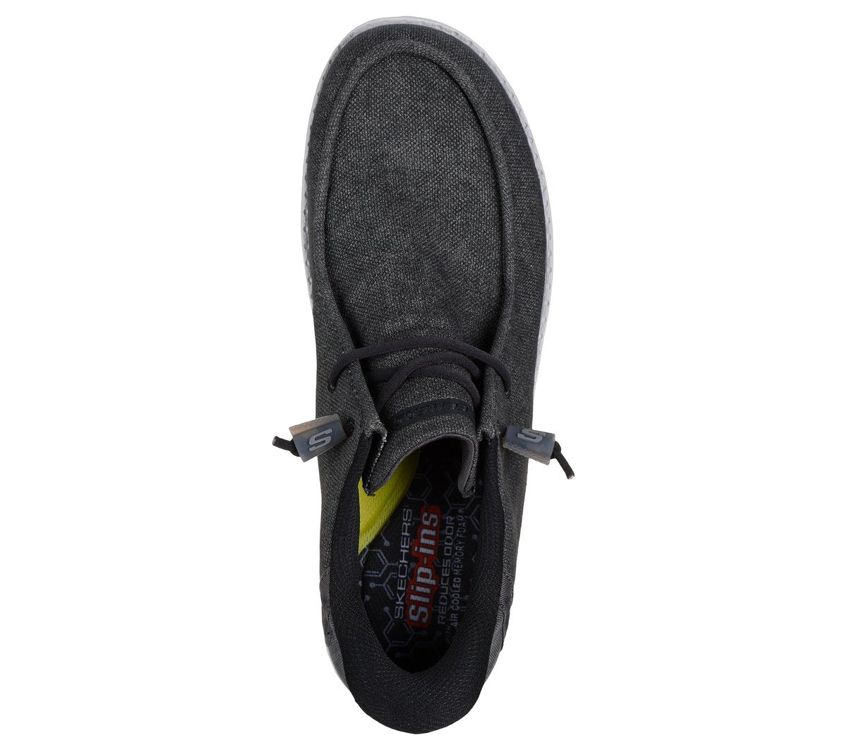 Skechers Men | Skechers Slip-ins Relaxed Fit: Melson - Coronado