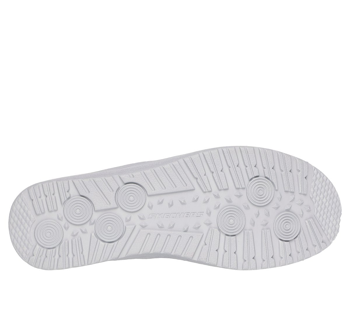 Skechers Men | Skechers Slip-ins Relaxed Fit: Melson - Coronado
