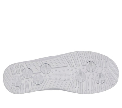 Skechers Men | Skechers Slip-ins Relaxed Fit: Melson - Coronado