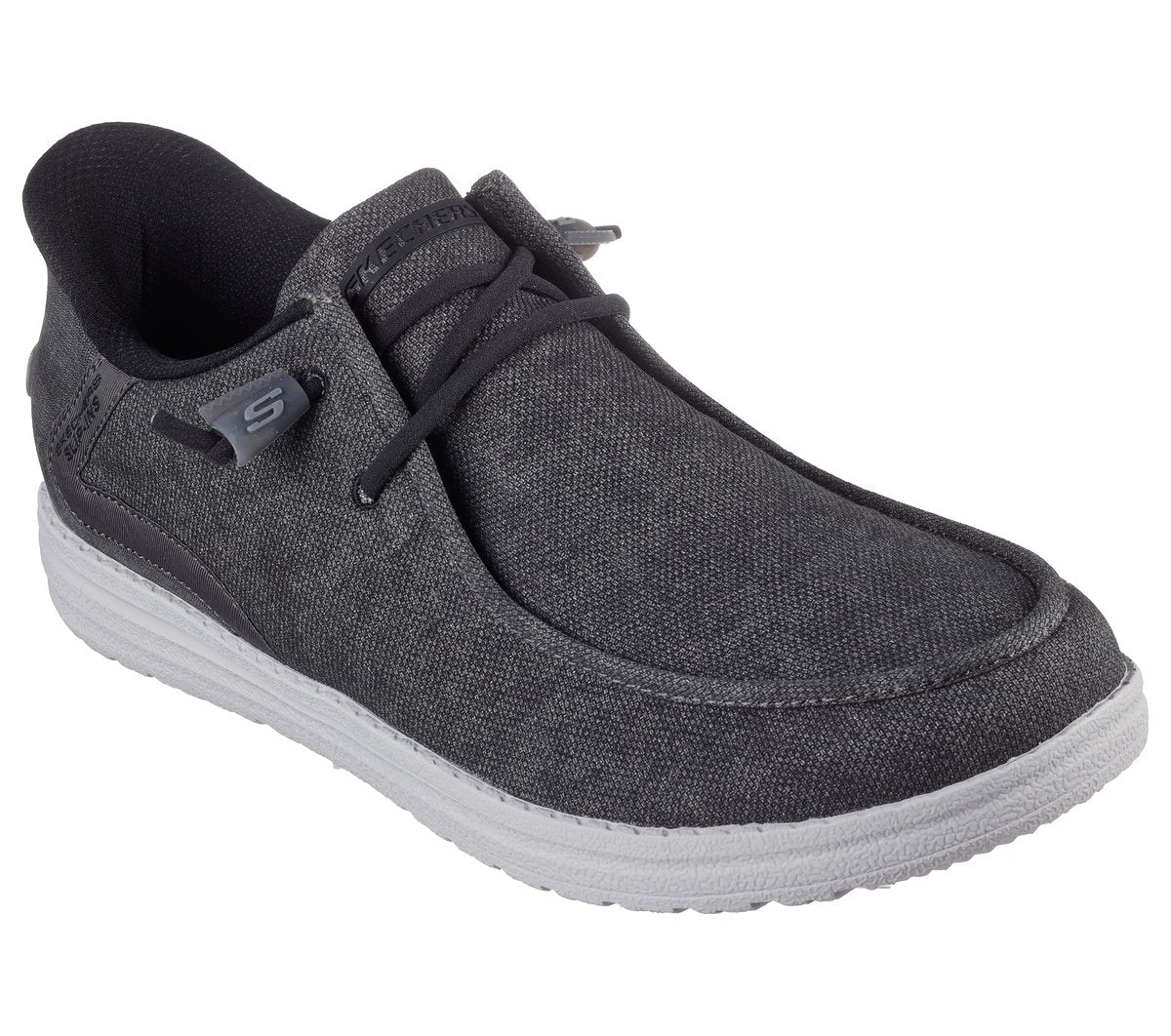 Skechers Men | Skechers Slip-ins Relaxed Fit: Melson - Coronado