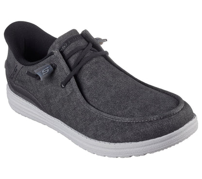 Skechers Men | Skechers Slip-ins Relaxed Fit: Melson - Coronado