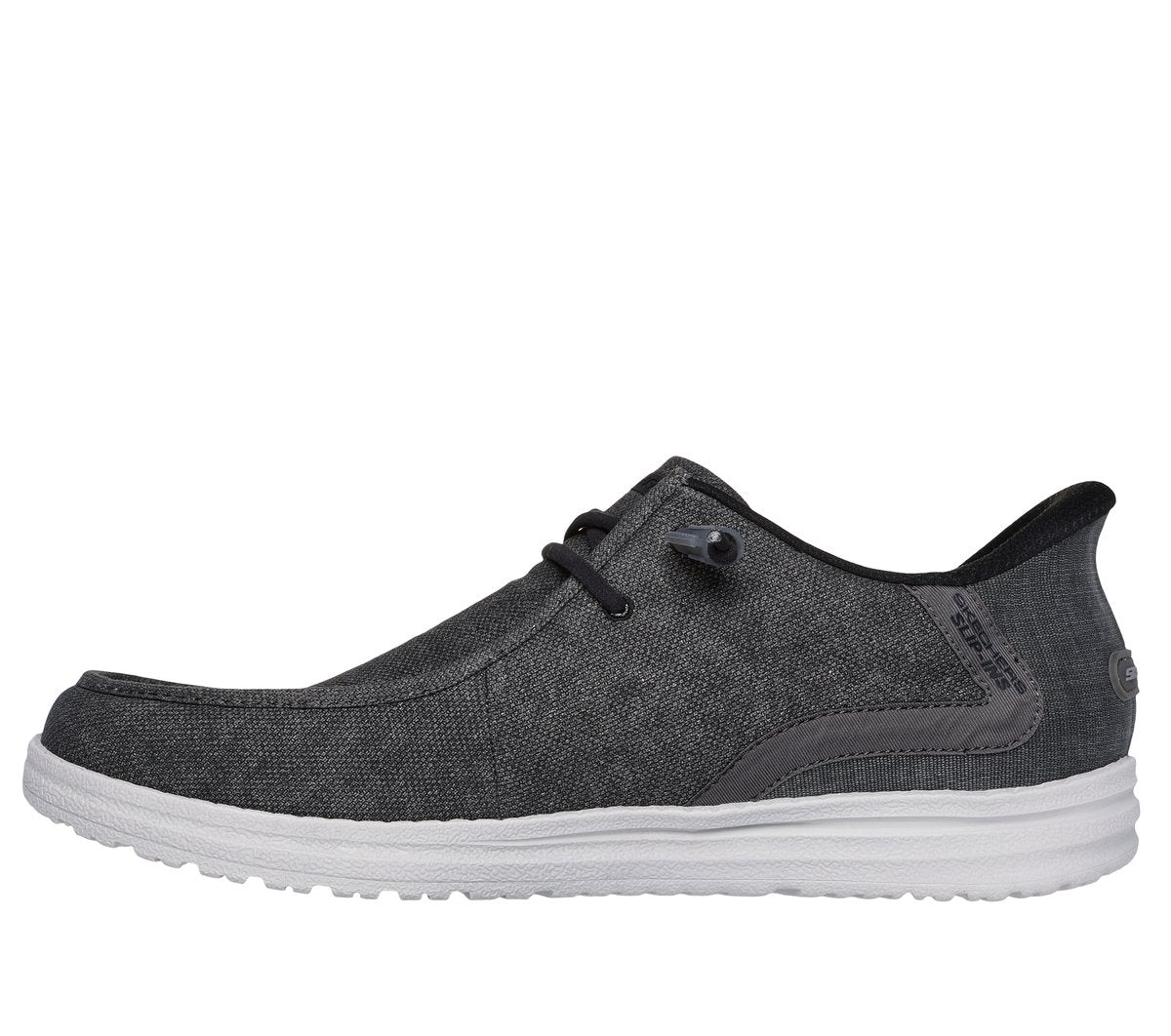 Skechers Men | Skechers Slip-ins Relaxed Fit: Melson - Coronado