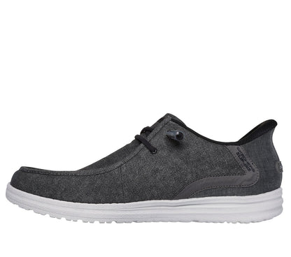Skechers Men | Skechers Slip-ins Relaxed Fit: Melson - Coronado