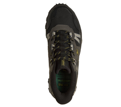 Skechers Men | Skechers Slip-ins John Deere: Equalizer 5.0 Trail - Row Crop