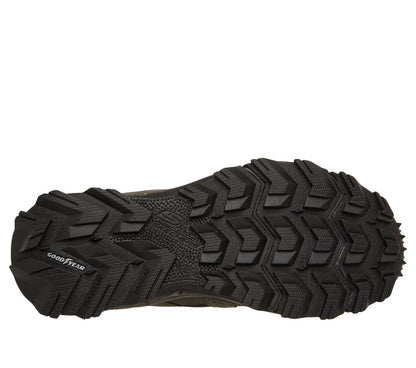 Skechers Men | Skechers Slip-ins John Deere: Equalizer 5.0 Trail - Row Crop