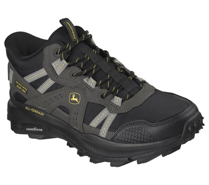 Skechers Men | Skechers Slip-ins John Deere: Equalizer 5.0 Trail - Row Crop