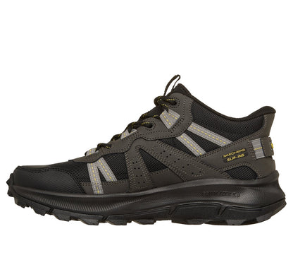 Skechers Men | Skechers Slip-ins John Deere: Equalizer 5.0 Trail - Row Crop