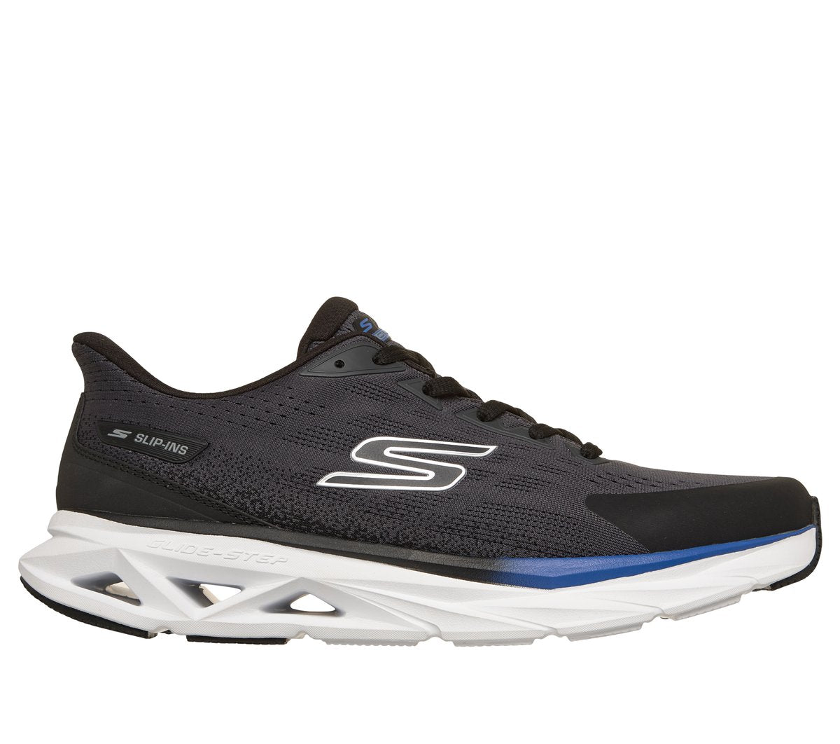Skechers Men | Skechers Slip-ins: Glide-Step Vortex