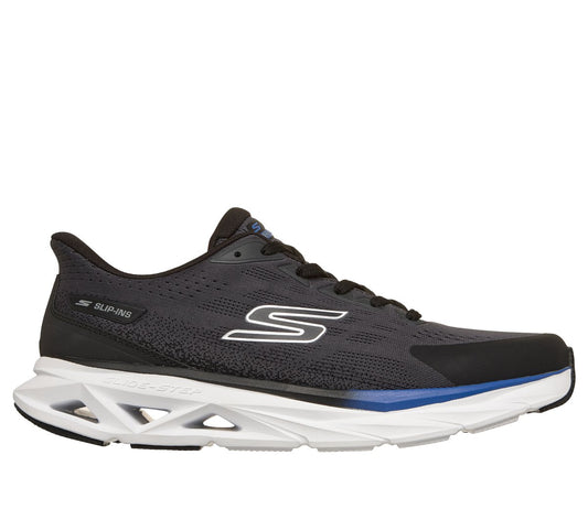 Skechers Men | Skechers Slip-ins: Glide-Step Vortex