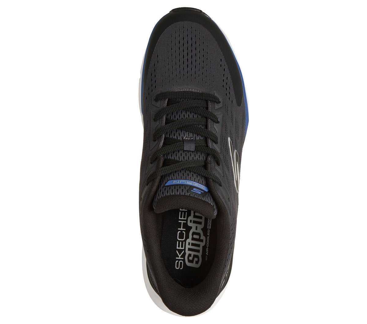 Skechers Men | Skechers Slip-ins: Glide-Step Vortex