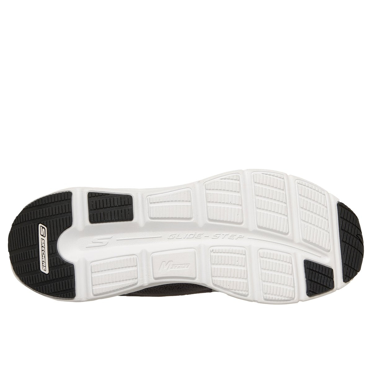 Skechers Men | Skechers Slip-ins: Glide-Step Vortex