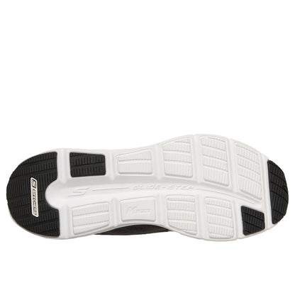 Skechers Men | Skechers Slip-ins: Glide-Step Vortex