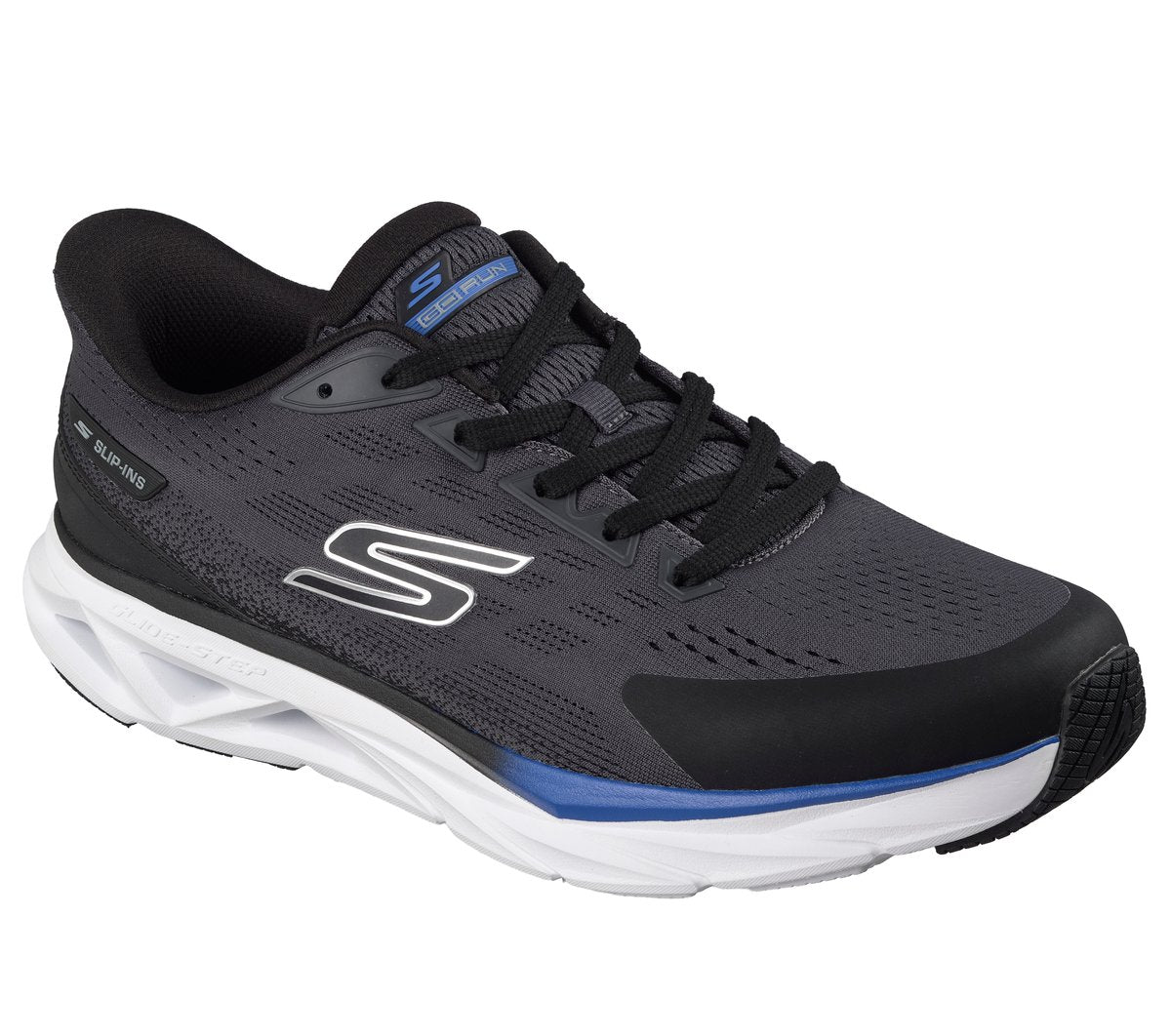 Skechers Men | Skechers Slip-ins: Glide-Step Vortex